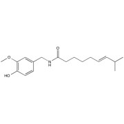 Capsaicin (natural)