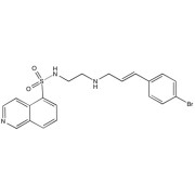 H89 · 2HCl