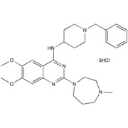 BIX-01294