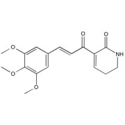 Piperlongumine