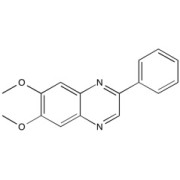 AG-1296