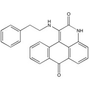 BRD-7389