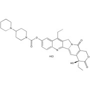 Irinotecan HCl