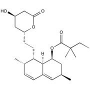 Simvastatin
