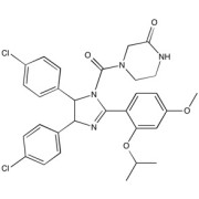 Nutlin-3