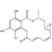 Radicicol