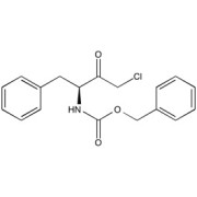 SL-01