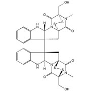 Chaetocin