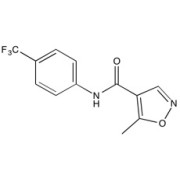 Leflunomide