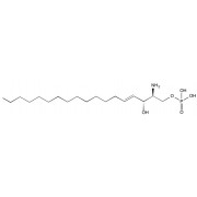 Sphingosine-1-phosphate