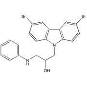 P7C3
