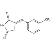 SMI-4a