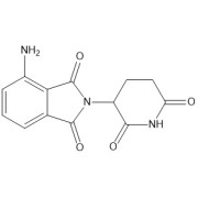 Pomalidomide