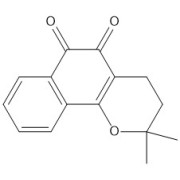 Beta-Lapachone