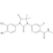 Enzalutamide