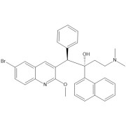 Bedaquiline