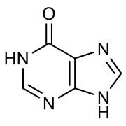 Hypoxanthine