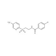 GSK-3787