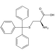 S-Trityl-cysteine