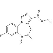 Flumazenil