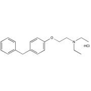 Tesmilifene HCl