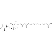 Mupirocin