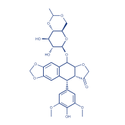 abx076574