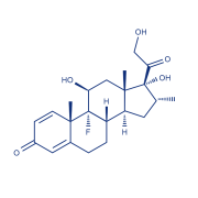 abx076546