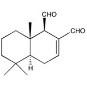 Polygodial