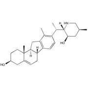 Veratramine