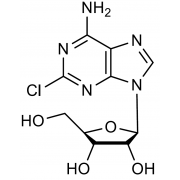 2-Chloroadenosine