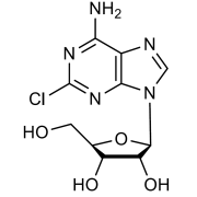 2-Chloroadenosine