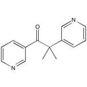 Metyrapone