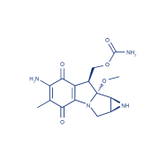 abx076621