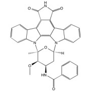 Stauprimide