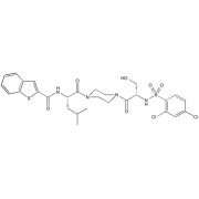 GSK-1016790A