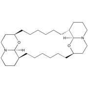 Xestospongin C