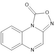 ODQ