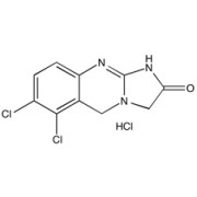 Anagrelide HCl