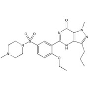 Sildenafil citrate