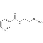 Nicorandil