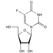 5-Fluorouridine