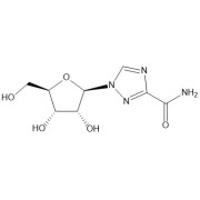 Ribavirin