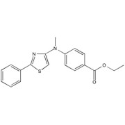 Neuropathiazol