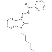 MDA-19