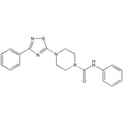 JNJ-1661010