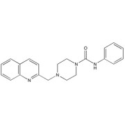 PF-622