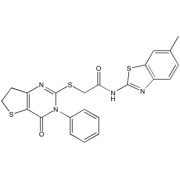 IWP-2