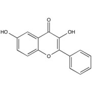 3,6-Dihydroxyflavone