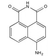 4-Aminonaphthalimide